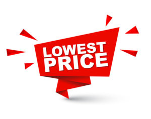 lowest price portal bundle
